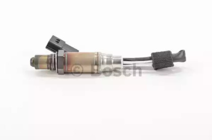 bosch f00hl00162