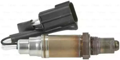 bosch f00hl00162