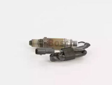 bosch f00hl00163