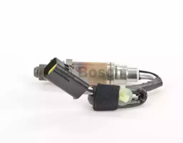 bosch f00hl00165