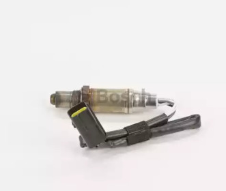 bosch f00hl00166