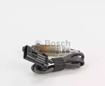 bosch f00hl00170