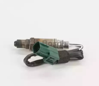 bosch f00hl00174