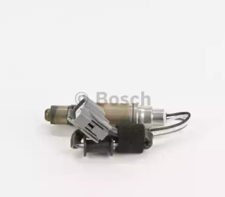 bosch f00hl00178