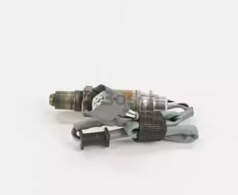 bosch f00hl00179