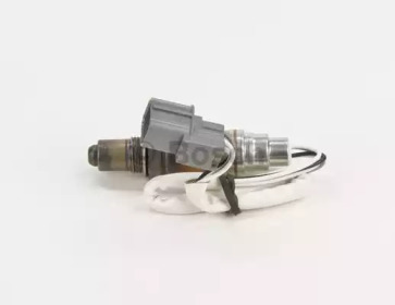 bosch f00hl00180