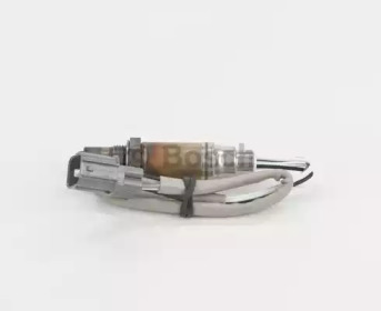 bosch f00hl00181