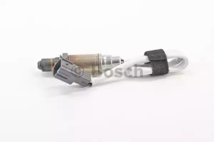 bosch f00hl00186