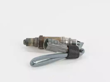 bosch f00hl00187