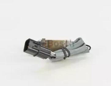 bosch f00hl00191