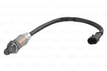 BOSCH F 00H L00 193