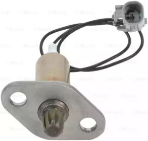 BOSCH F 00H L00 196