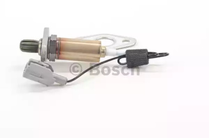 bosch f00hl00197