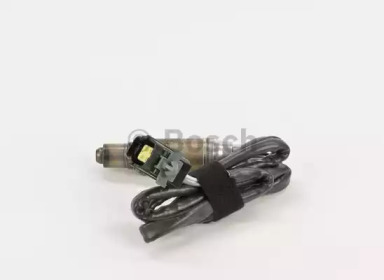 bosch f00hl00198