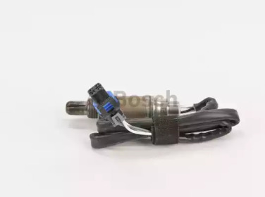 bosch f00hl00201