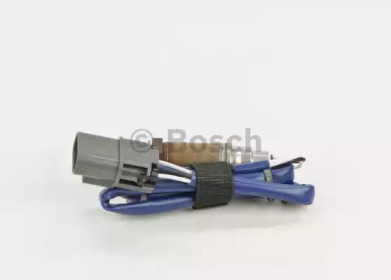 bosch f00hl00206