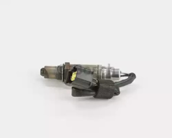 bosch f00hl00207