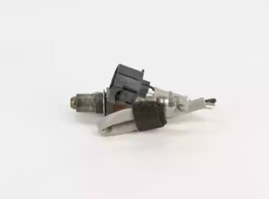 bosch f00hl00208