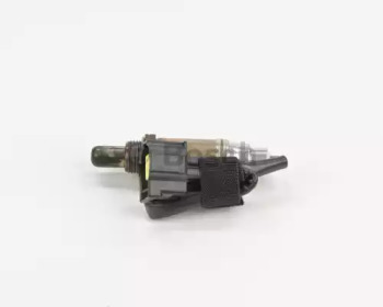 bosch f00hl00209