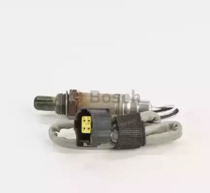 bosch f00hl00211