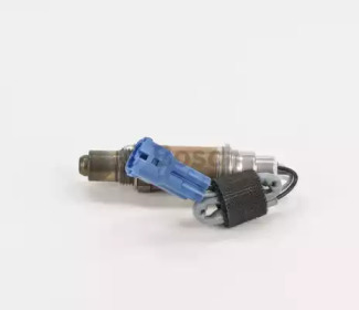 bosch f00hl00217