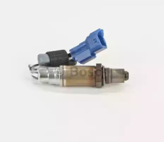 bosch f00hl00217