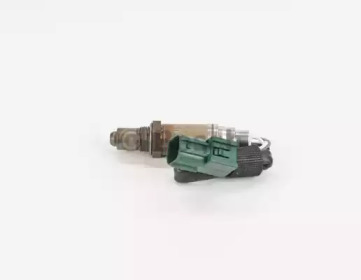 bosch f00hl00220