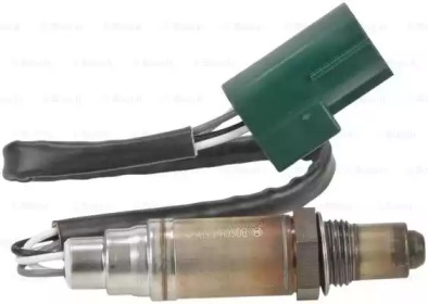 bosch f00hl00221