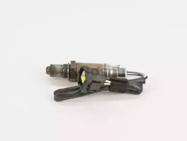 bosch f00hl00222