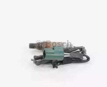 bosch f00hl00225