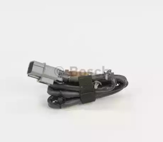 bosch f00hl00227