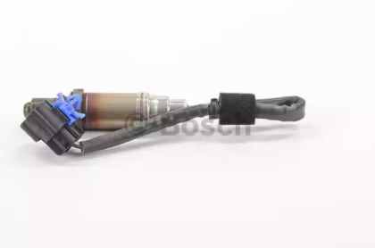 bosch f00hl00229