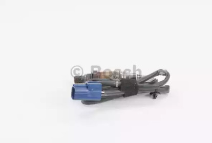 bosch f00hl00234