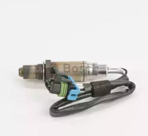 bosch f00hl00235