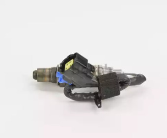 bosch f00hl00236