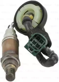 BOSCH F 00H L00 237