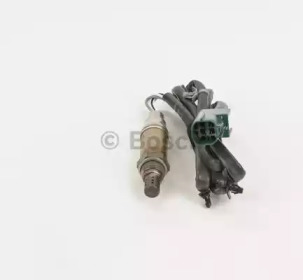 BOSCH F 00H L00 246