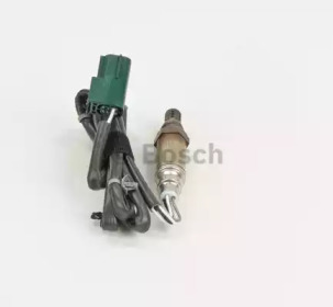 bosch f00hl00246