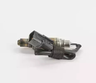 bosch f00hl00267