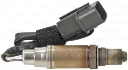 bosch f00hl00267