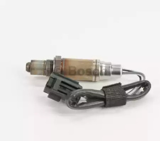 bosch f00hl00292