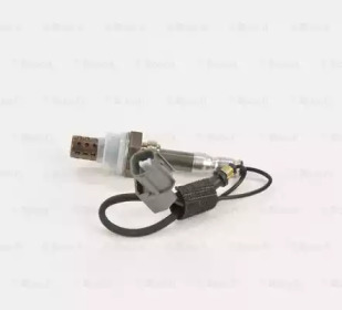 bosch f00hl00305