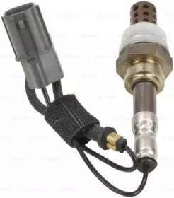 bosch f00hl00305