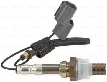 bosch f00hl00305