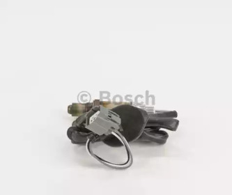 bosch f00hl00309