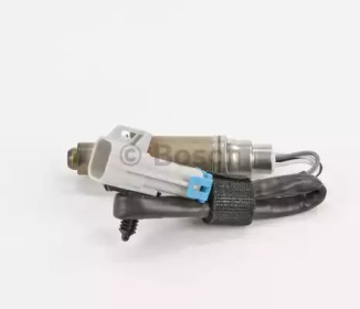 bosch f00hl00317