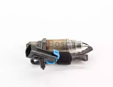 bosch f00hl00319