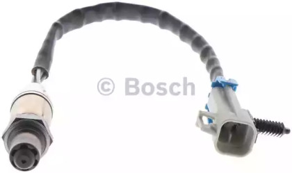 BOSCH F 00H L00 337