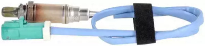 bosch f00hl00341