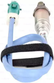 bosch f00hl00341